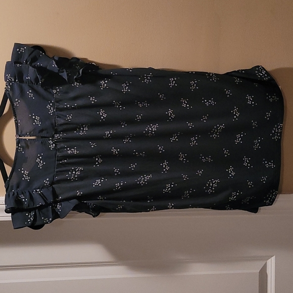 Loft shirt - Picture 2 of 4